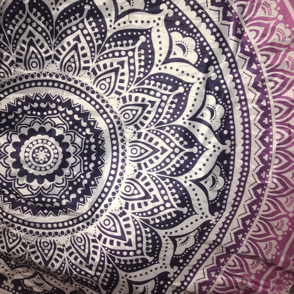 Tapestry - Picture 2 of 2